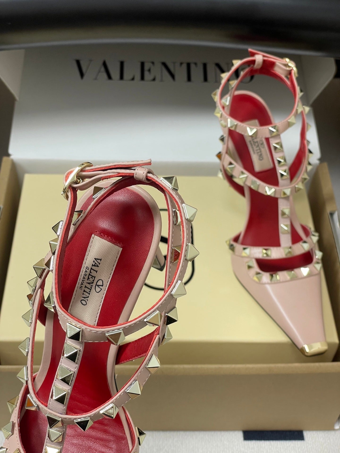 Summer Fashion Women's Sandals