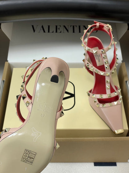 Summer Fashion Women's Sandals