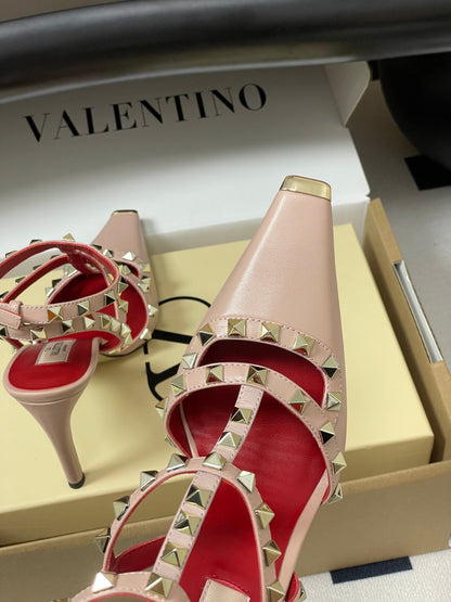 Summer Fashion Women's Sandals