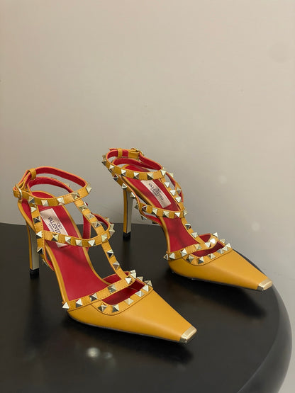 Summer Fashion Women's Sandals