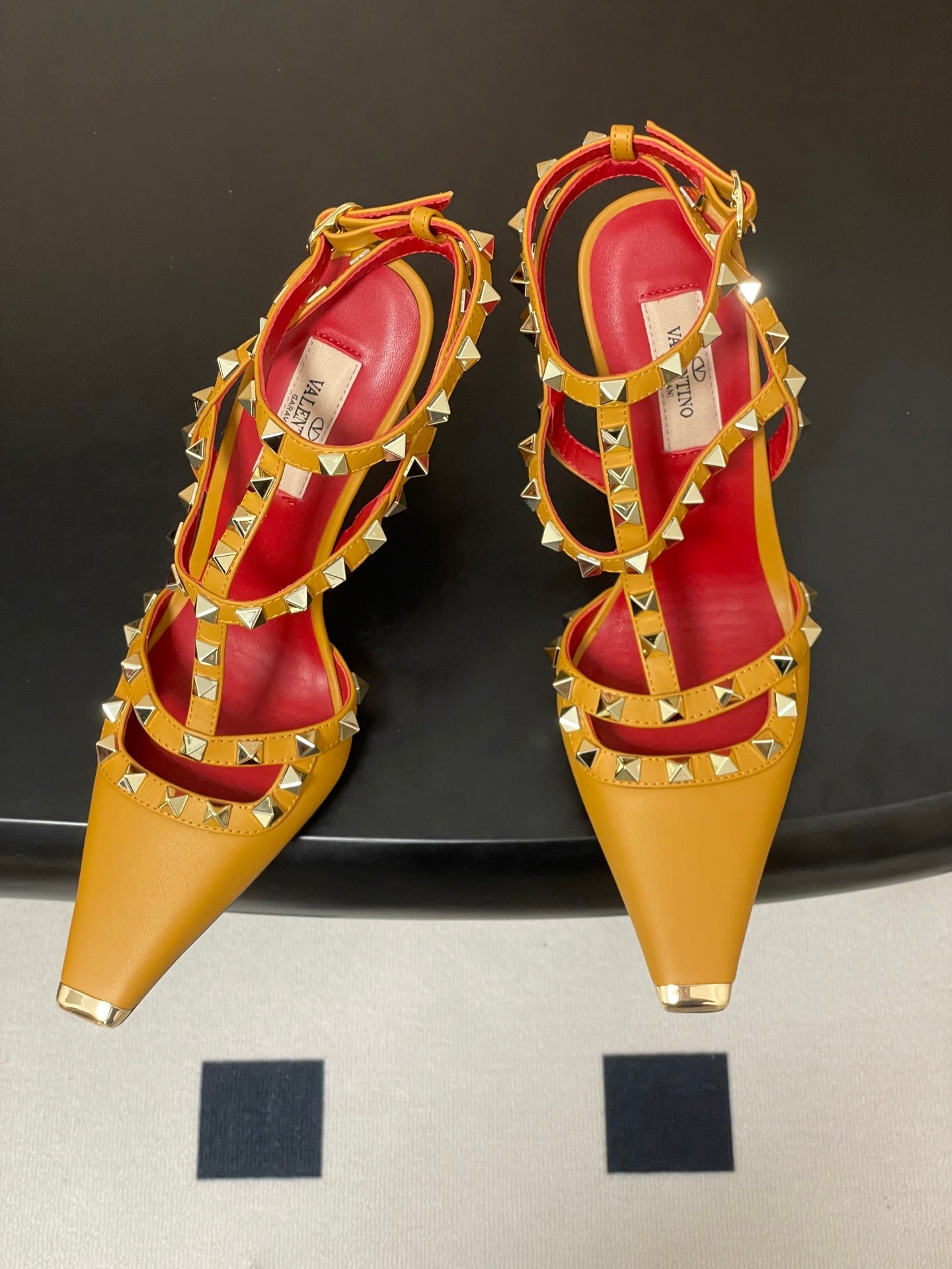 Summer Fashion Women's Sandals