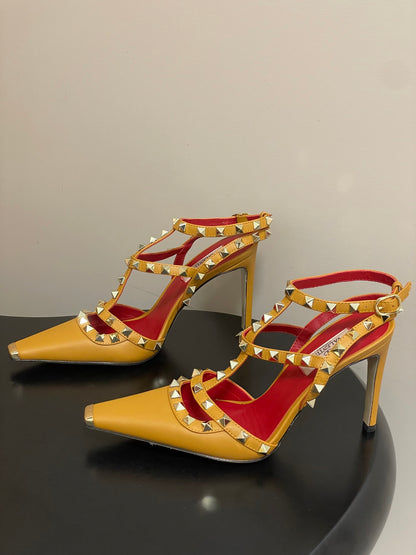 Summer Fashion Women's Sandals