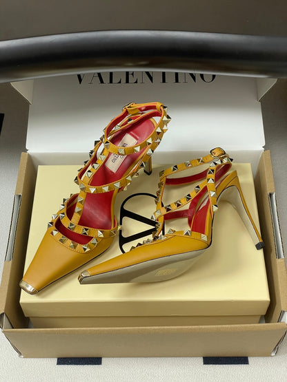 Summer Fashion Women's Sandals