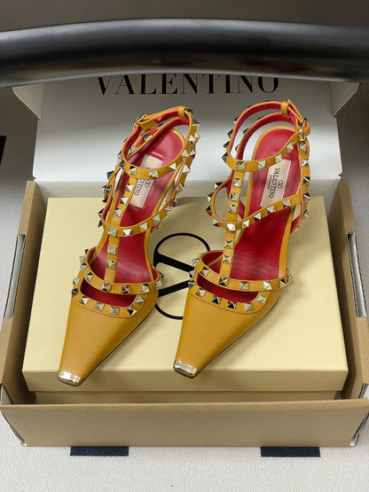 Summer Fashion Women's Sandals