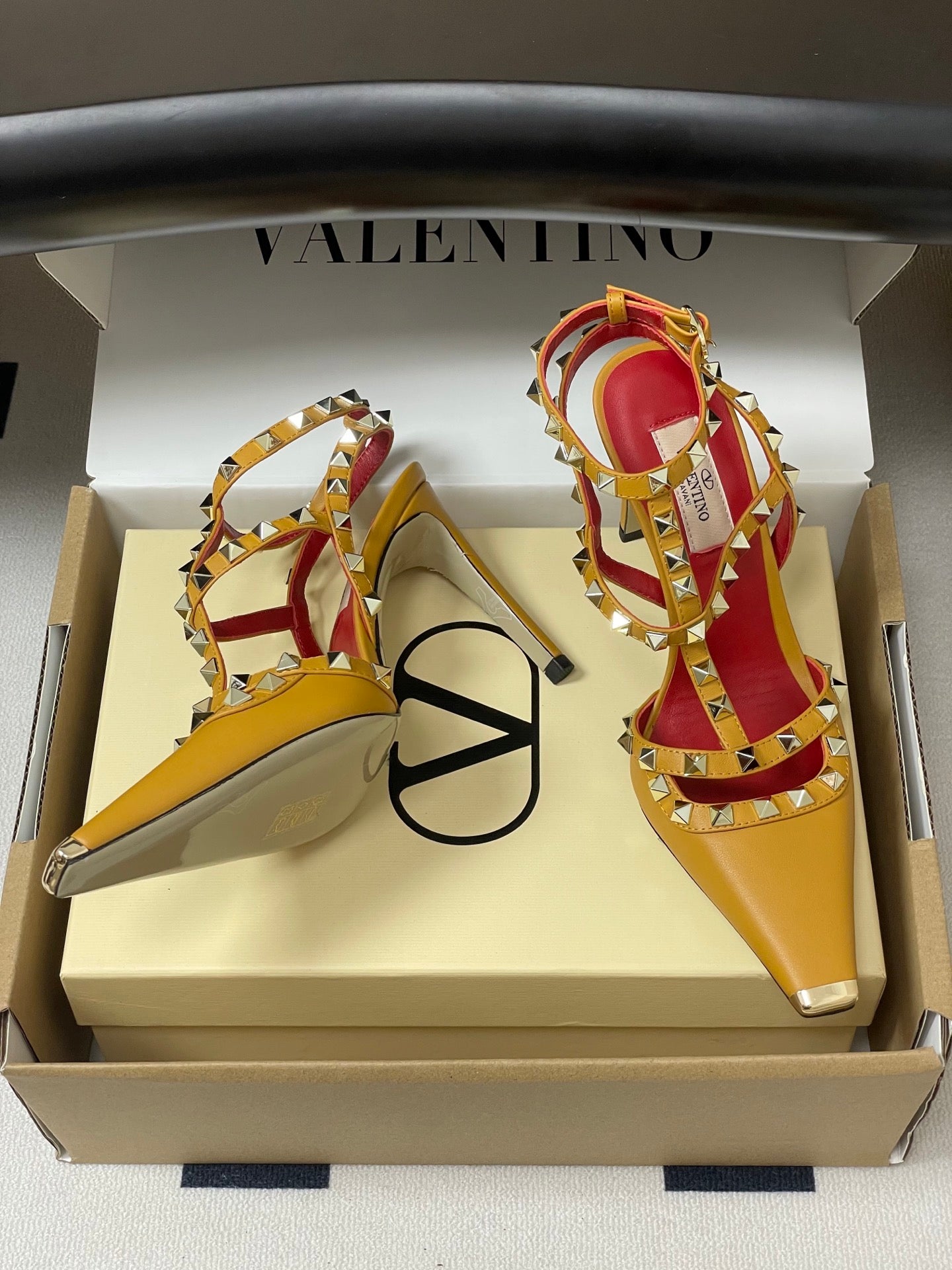Summer Fashion Women's Sandals