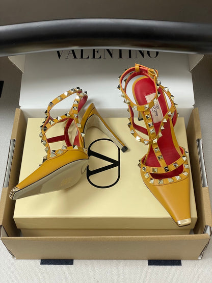 Summer Fashion Women's Sandals