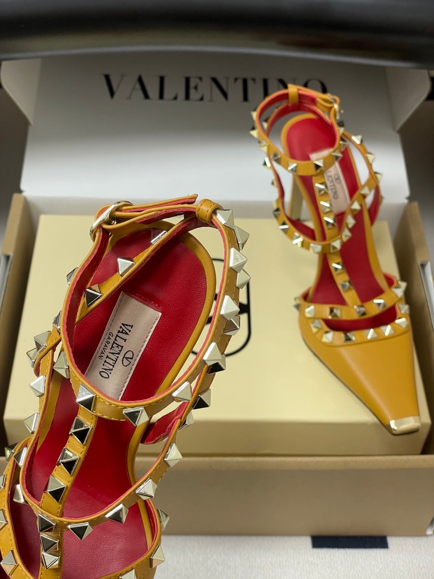 Summer Fashion Women's Sandals