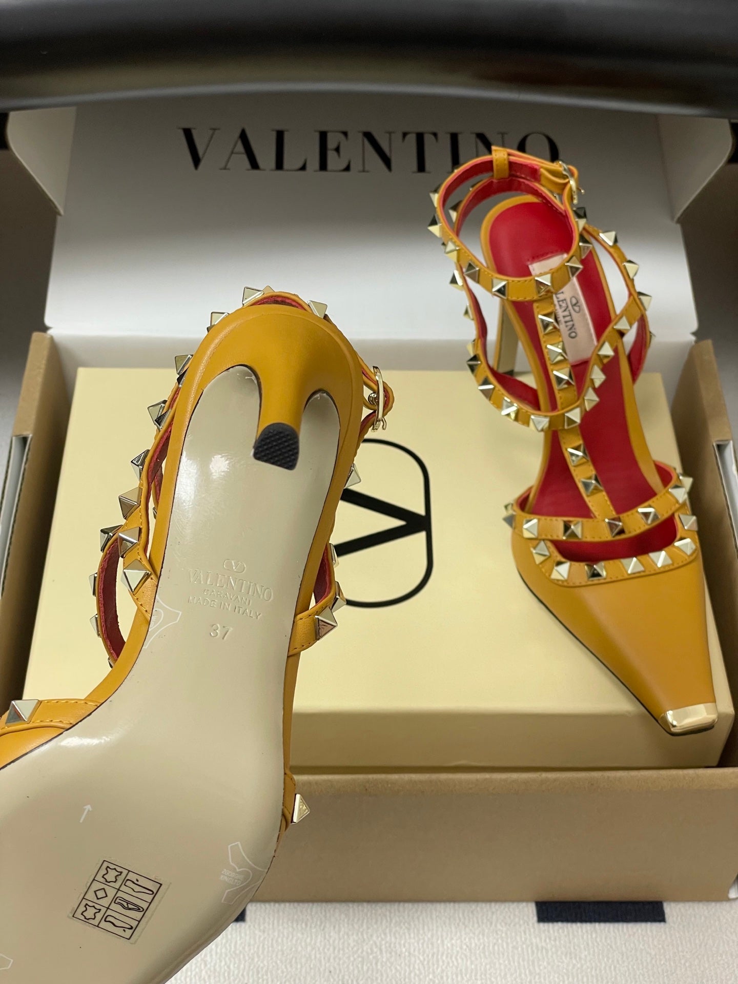 Summer Fashion Women's Sandals