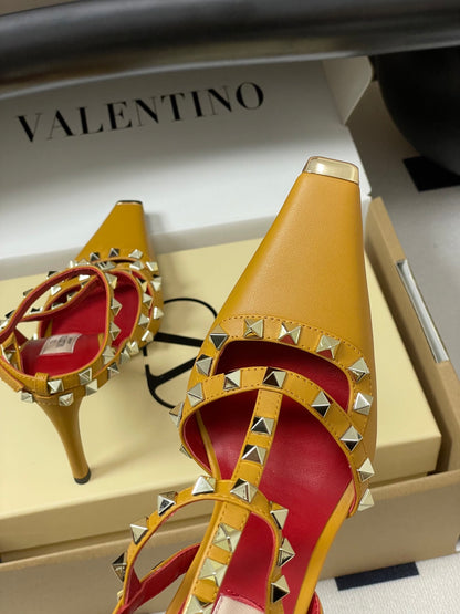 Summer Fashion Women's Sandals
