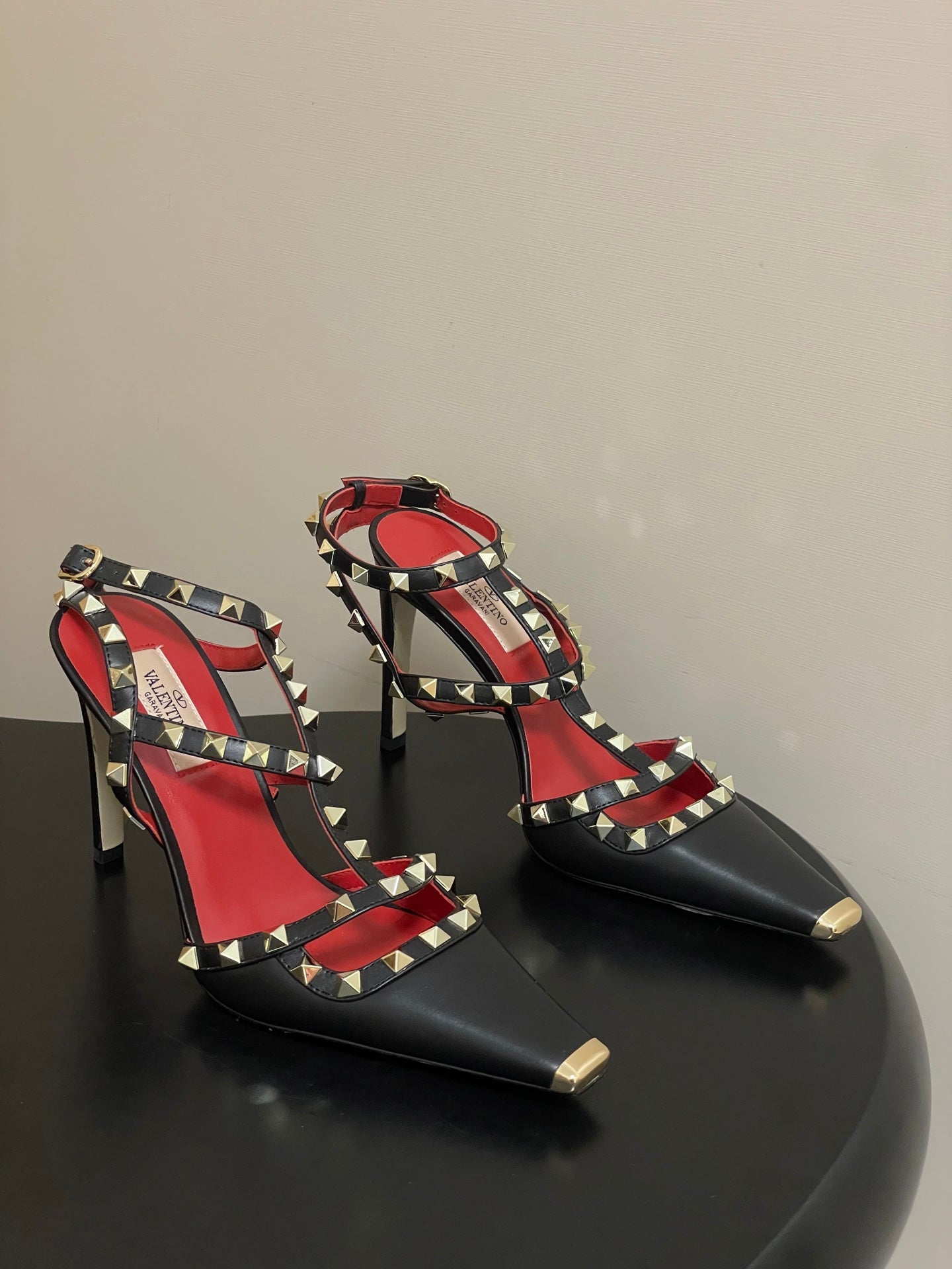 Summer Fashion Women's Sandals