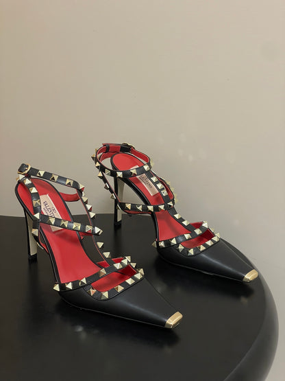 Summer Fashion Women's Sandals