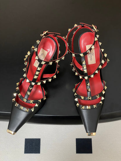 Summer Fashion Women's Sandals