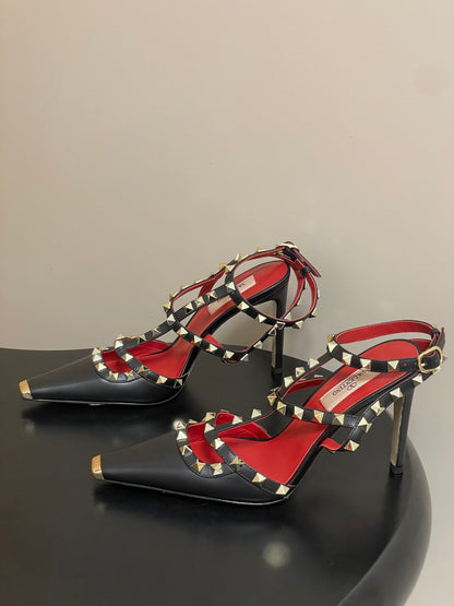 Summer Fashion Women's Sandals