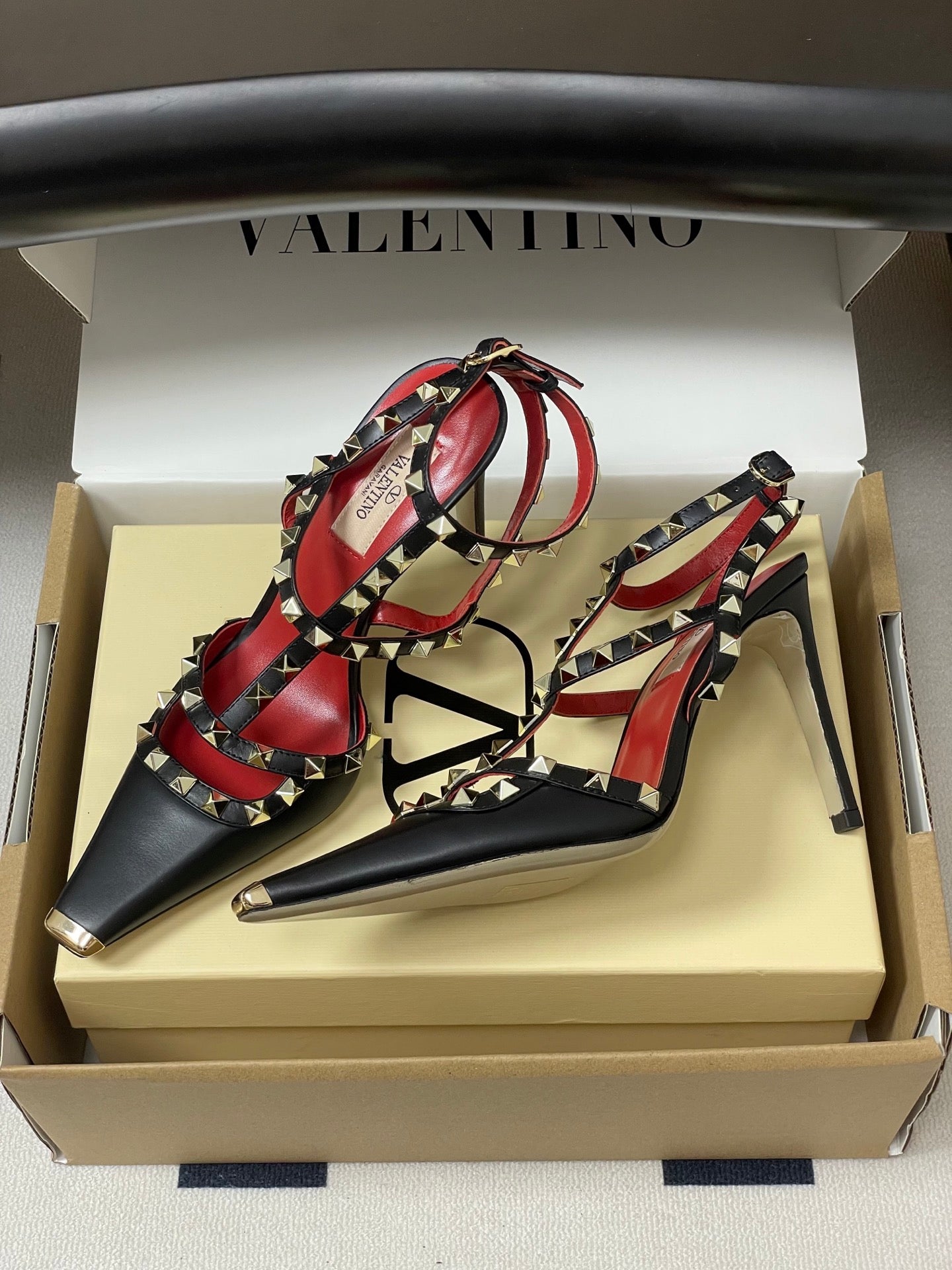 Summer Fashion Women's Sandals
