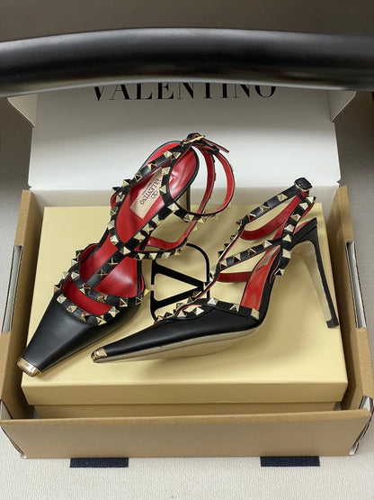 Summer Fashion Women's Sandals