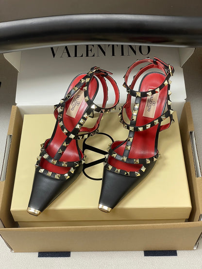 Summer Fashion Women's Sandals