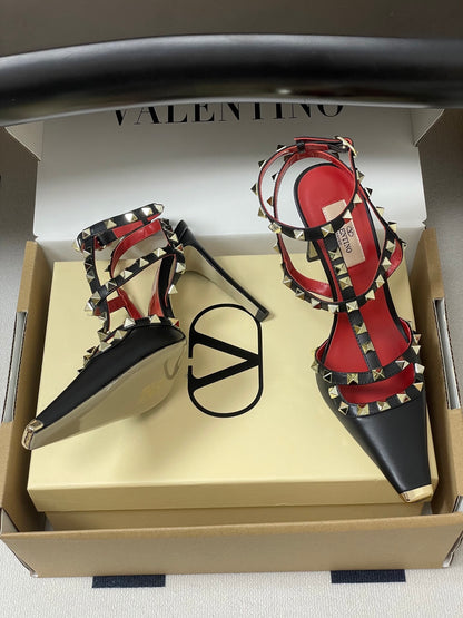 Summer Fashion Women's Sandals