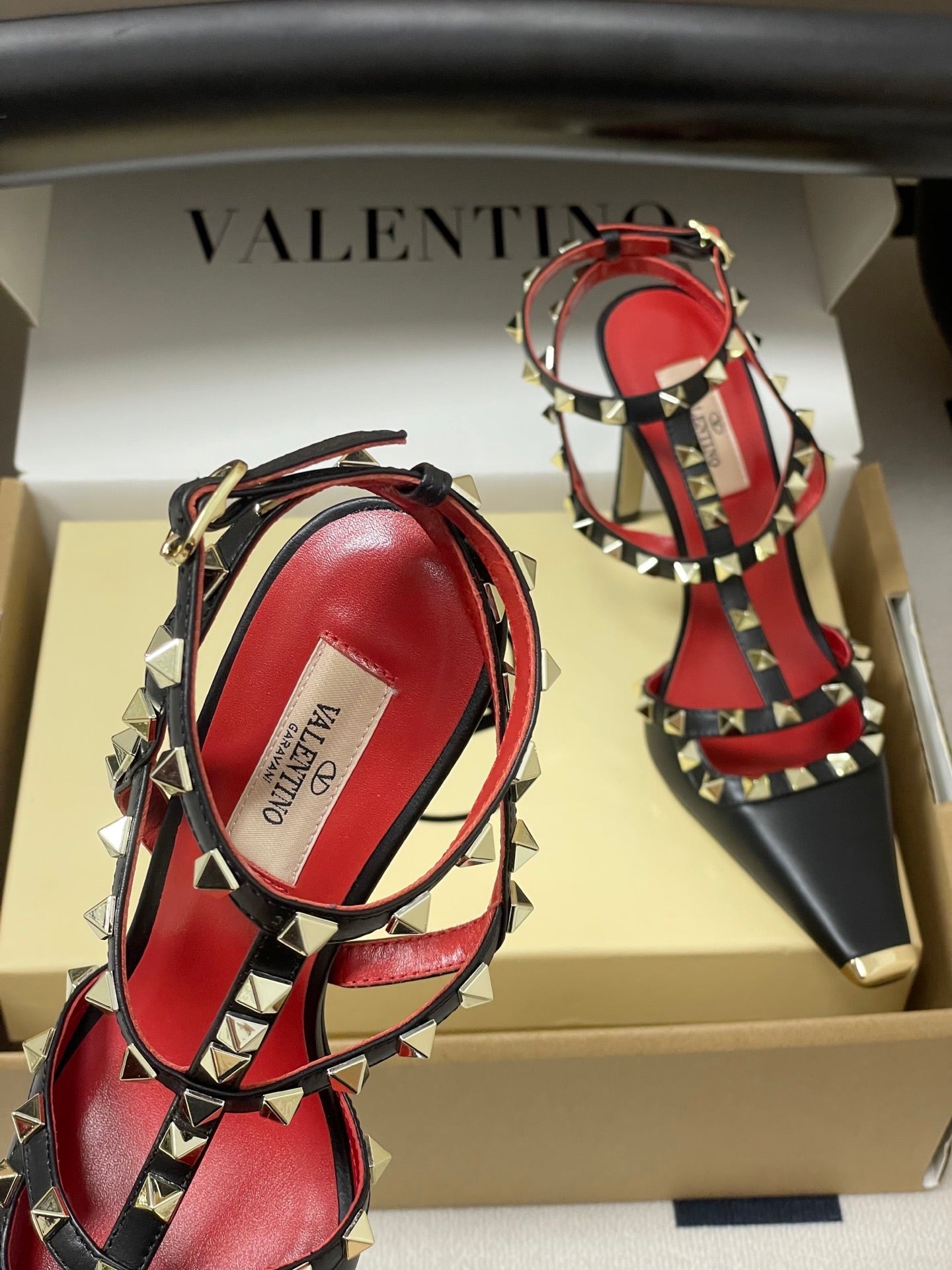 Summer Fashion Women's Sandals