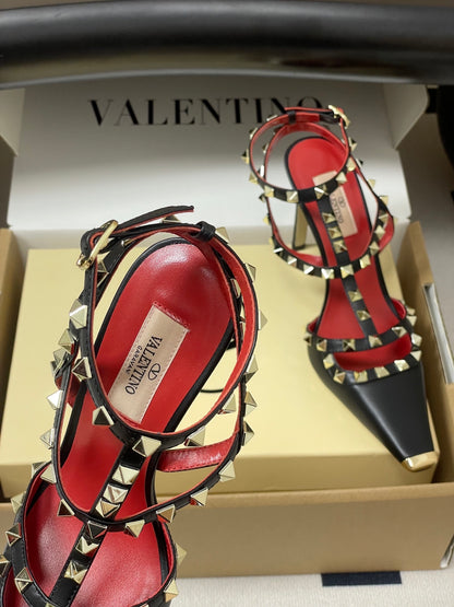 Summer Fashion Women's Sandals