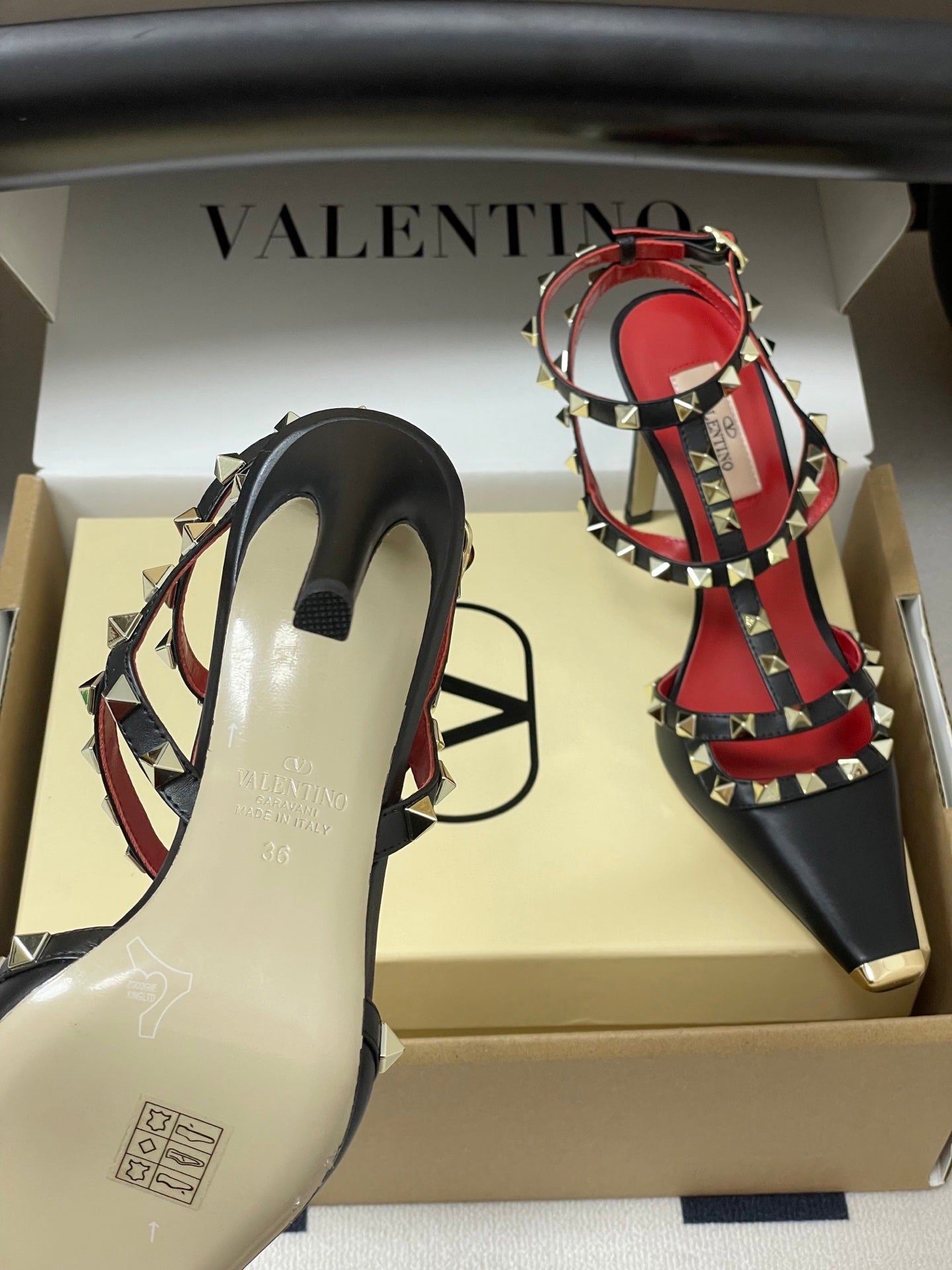 Summer Fashion Women's Sandals