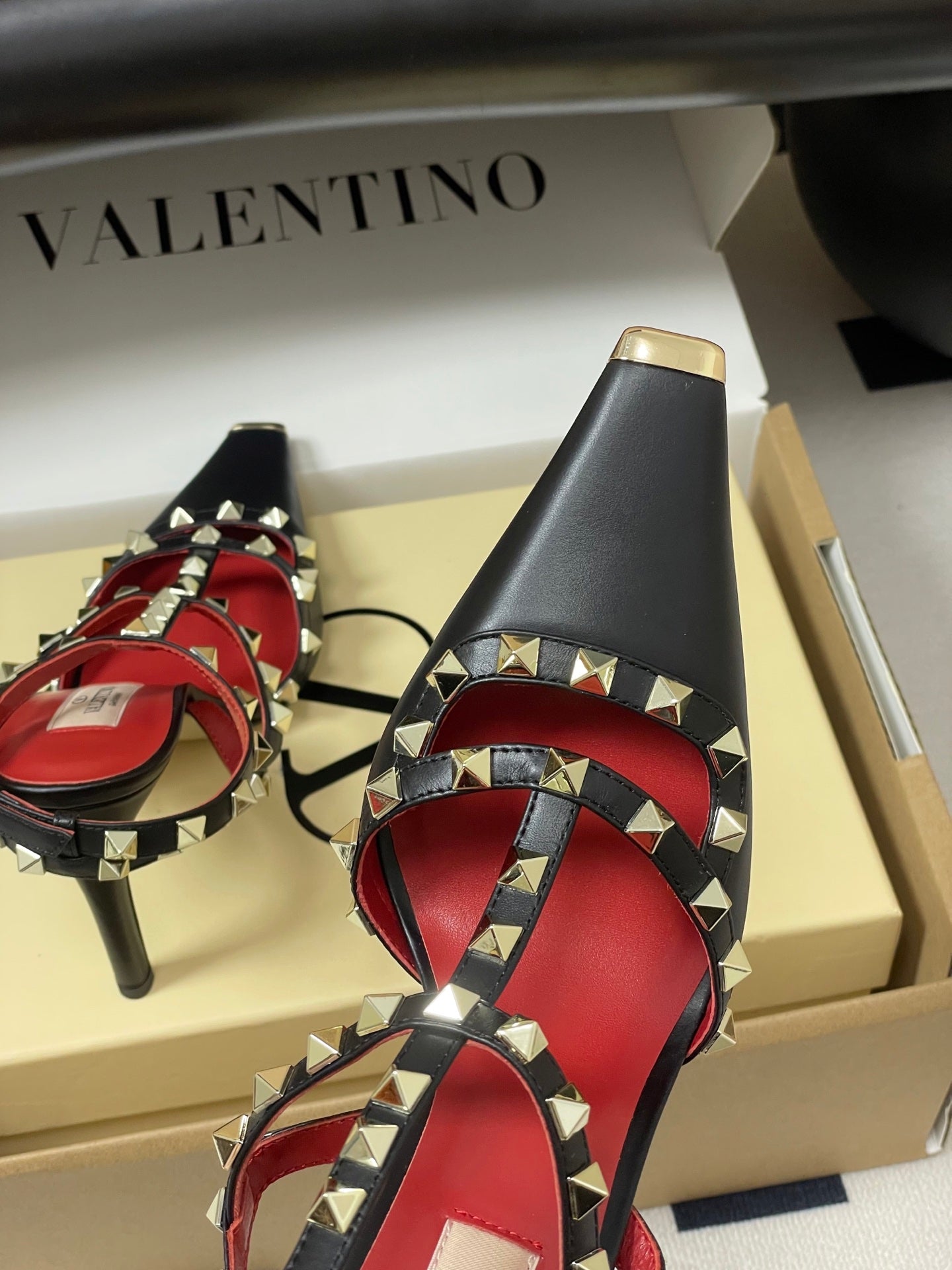 Summer Fashion Women's Sandals