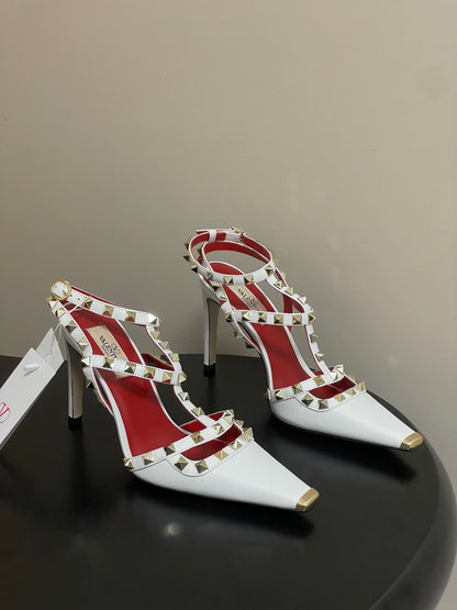 Summer Fashion Women's Sandals