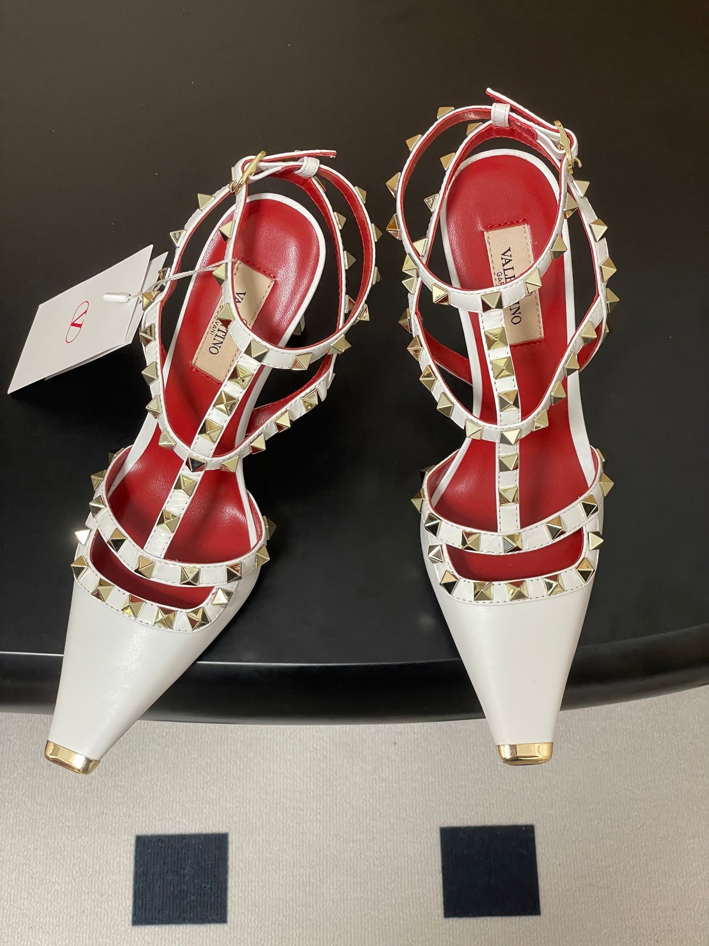 Summer Fashion Women's Sandals