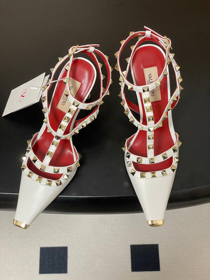 Summer Fashion Women's Sandals