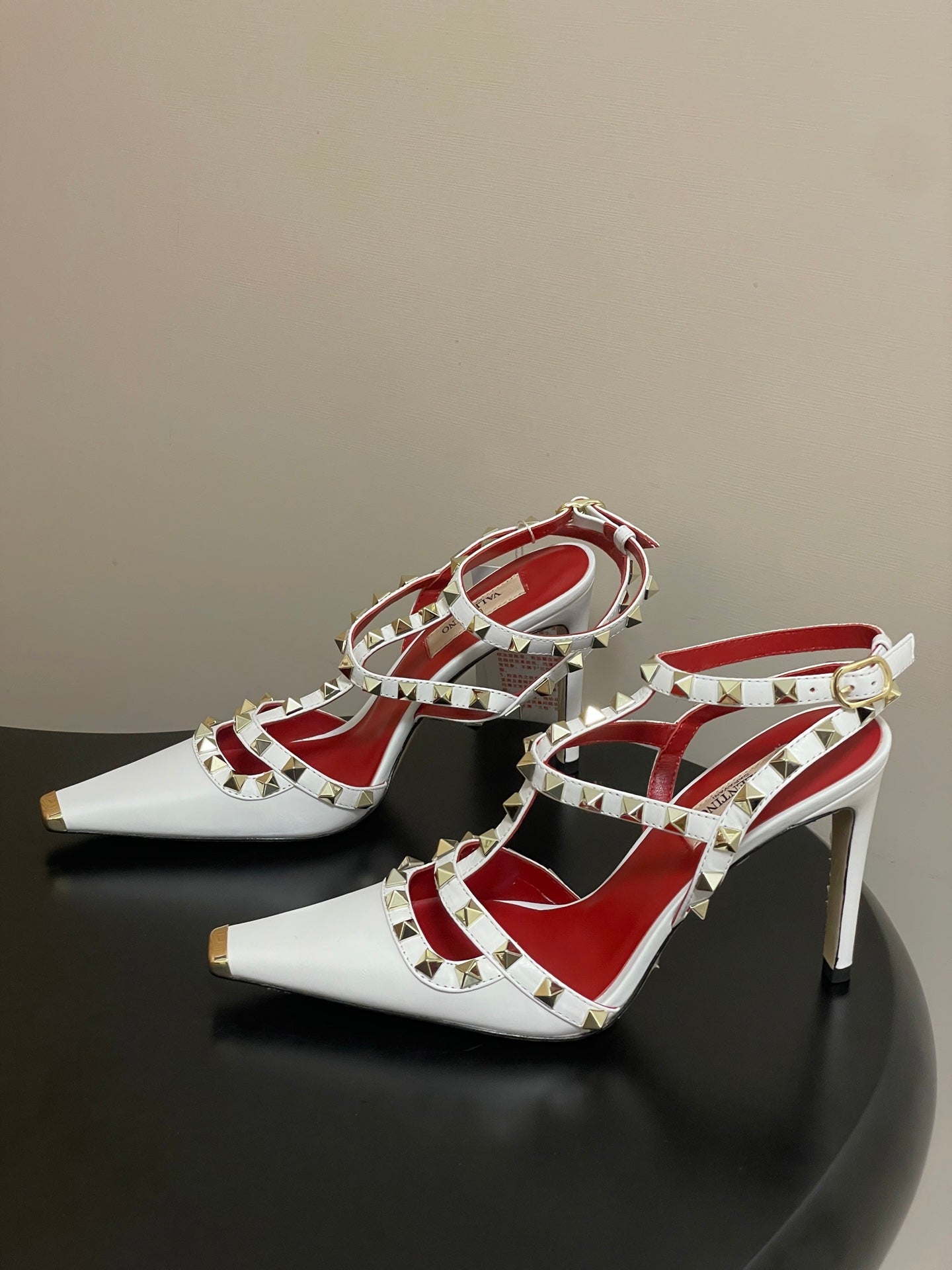 Summer Fashion Women's Sandals