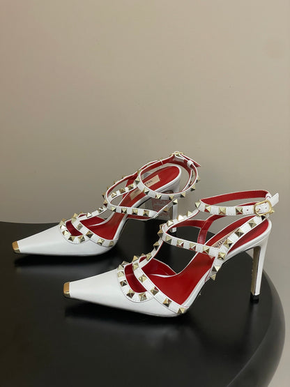 Summer Fashion Women's Sandals