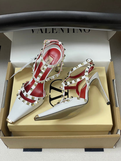Summer Fashion Women's Sandals