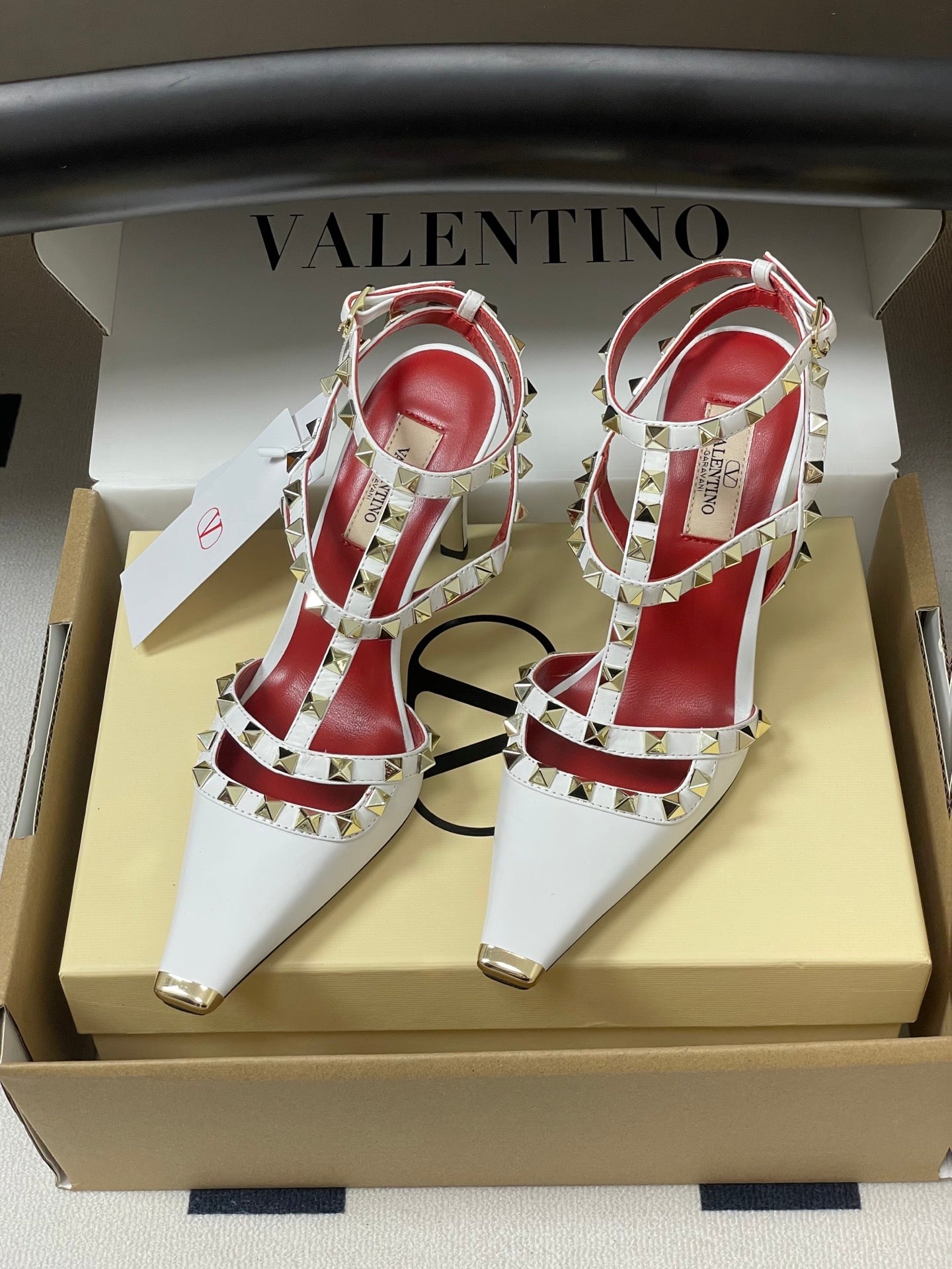 Summer Fashion Women's Sandals