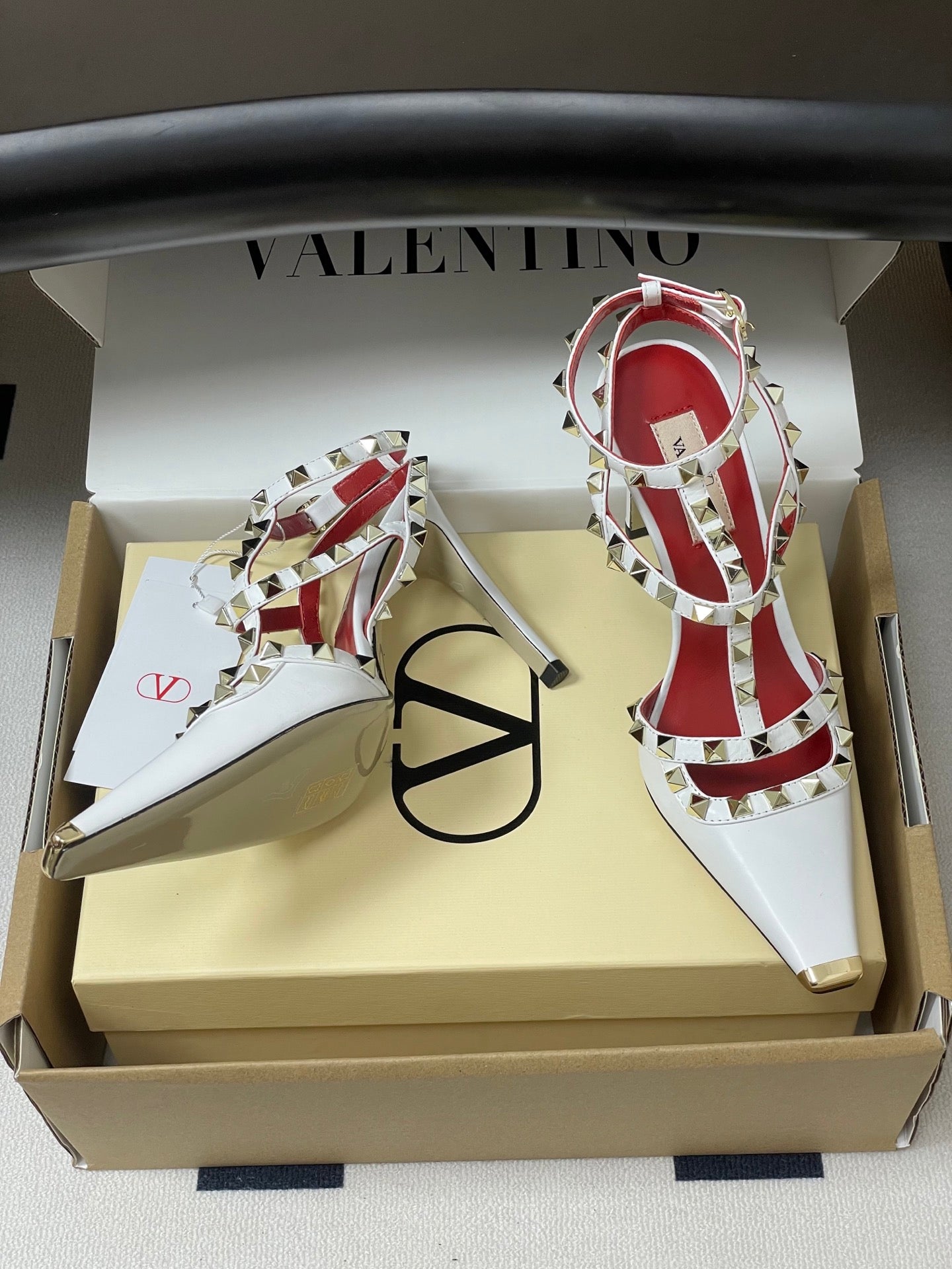 Summer Fashion Women's Sandals