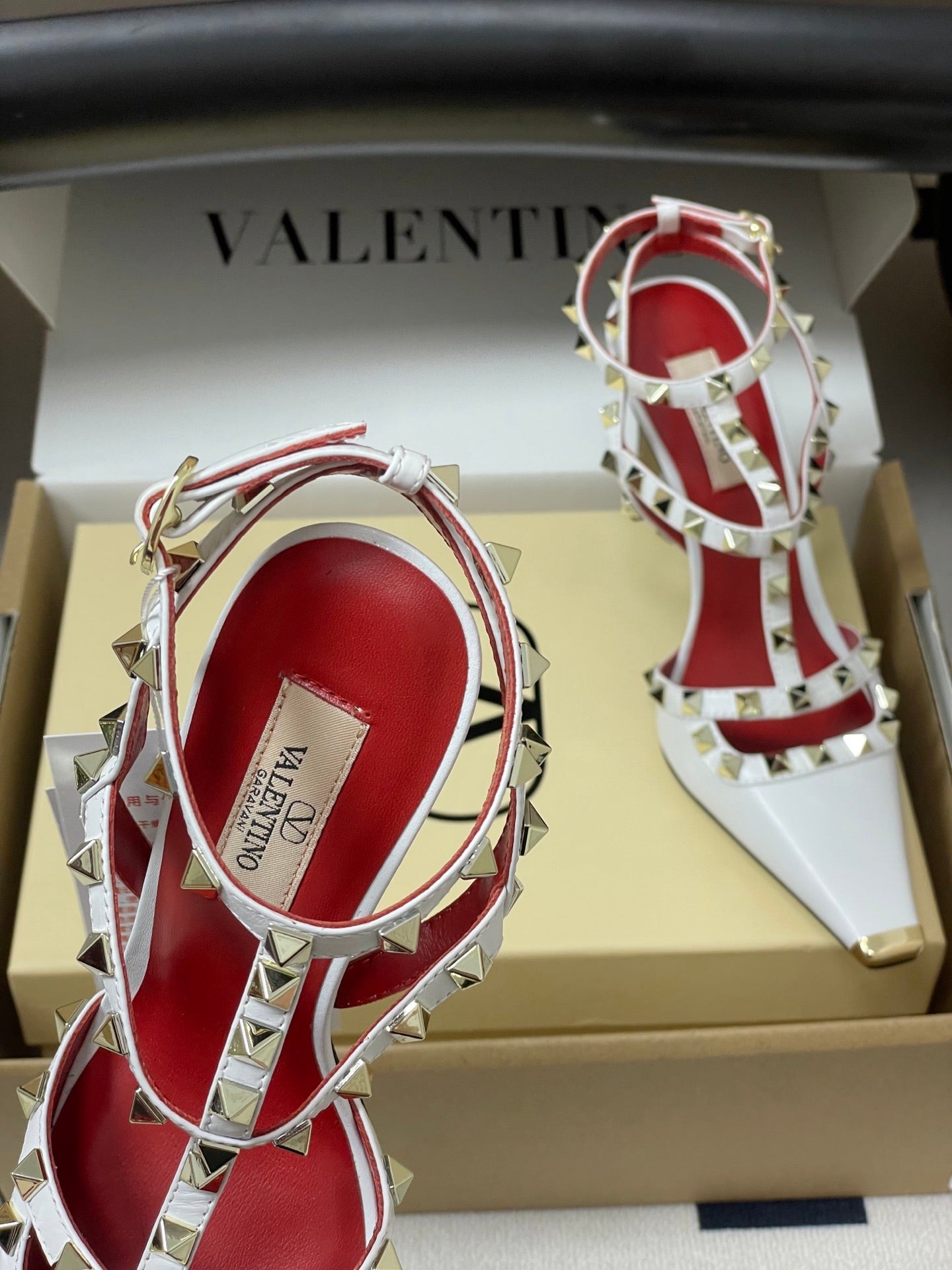 Summer Fashion Women's Sandals