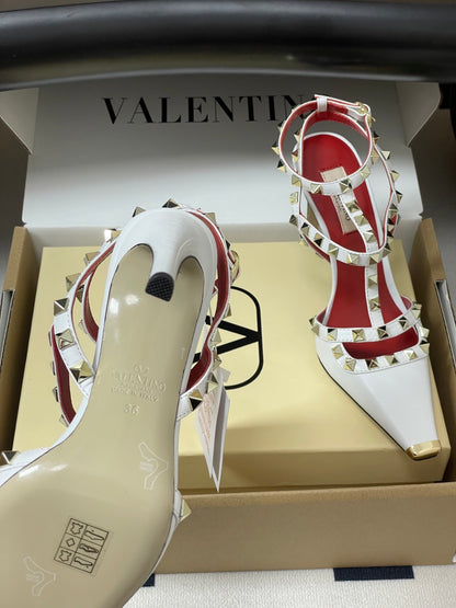 Summer Fashion Women's Sandals