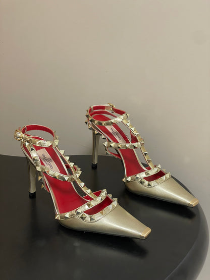 Summer Fashion Women's Sandals