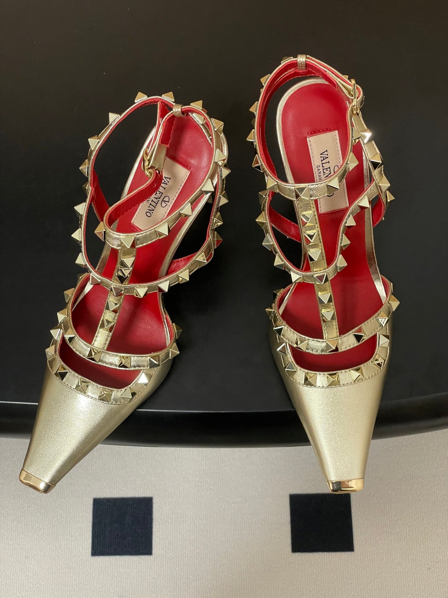 Summer Fashion Women's Sandals