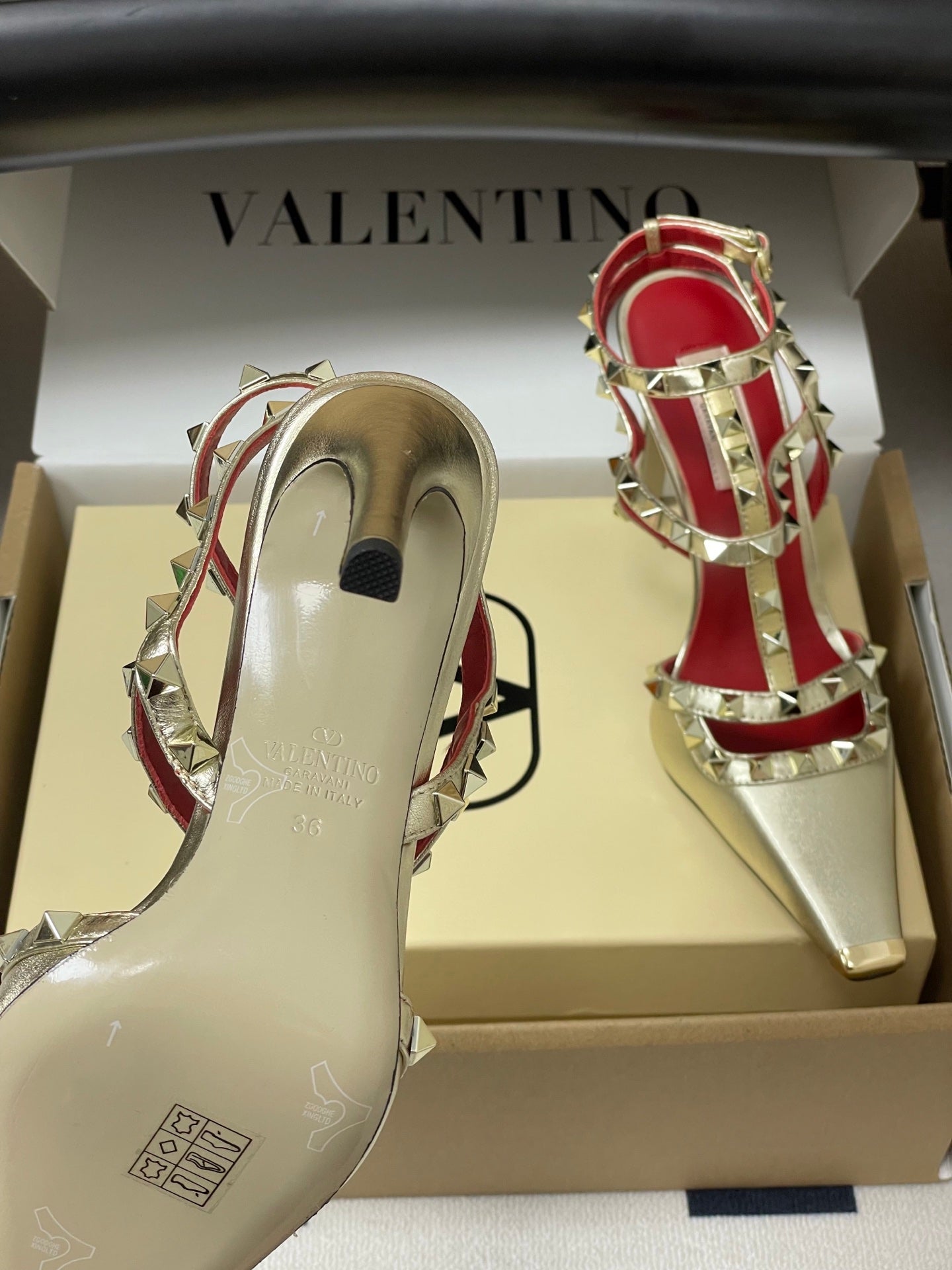 Summer Fashion Women's Sandals
