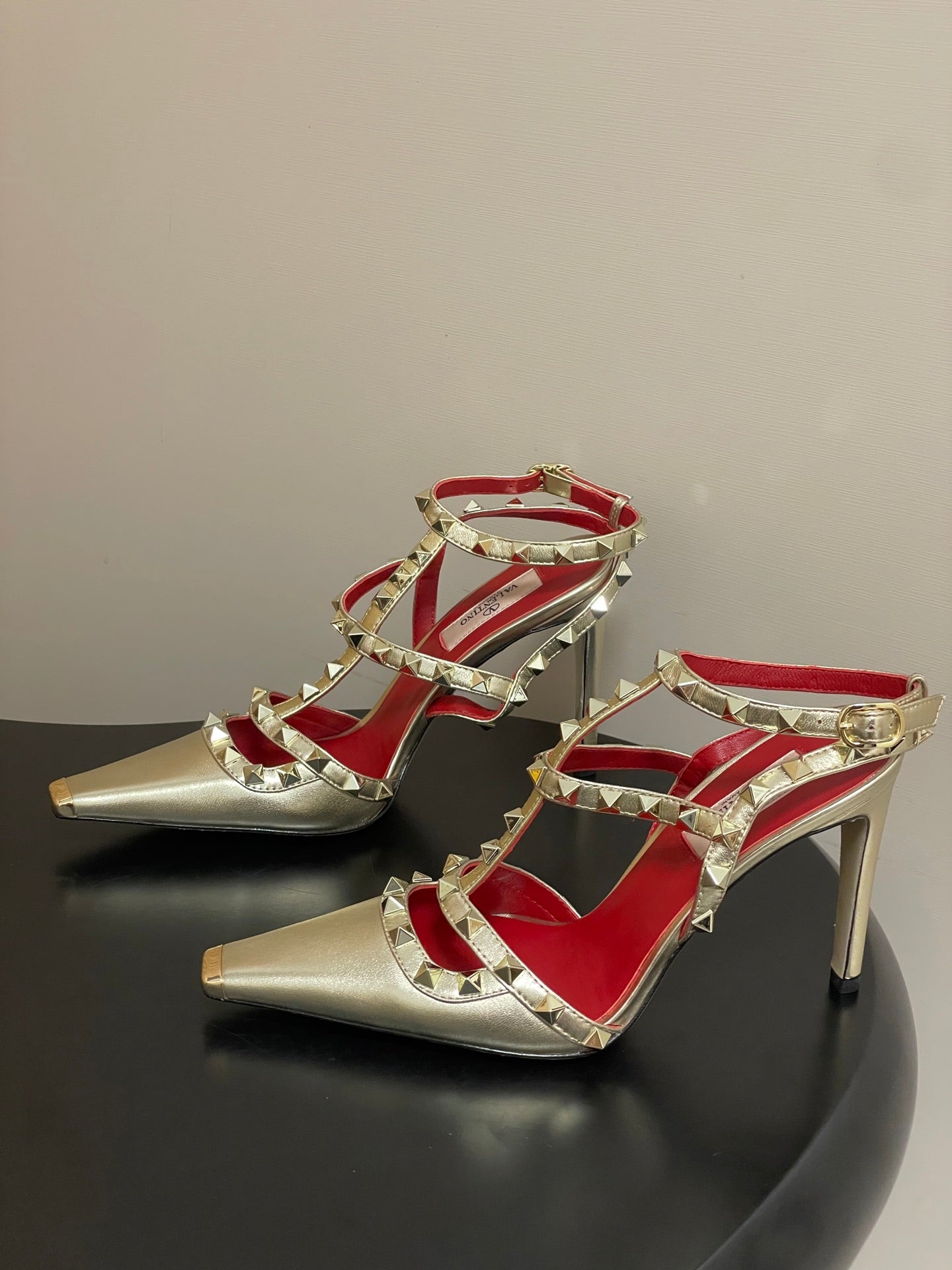Summer Fashion Women's Sandals
