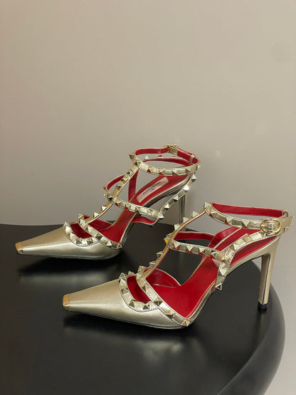 Summer Fashion Women's Sandals