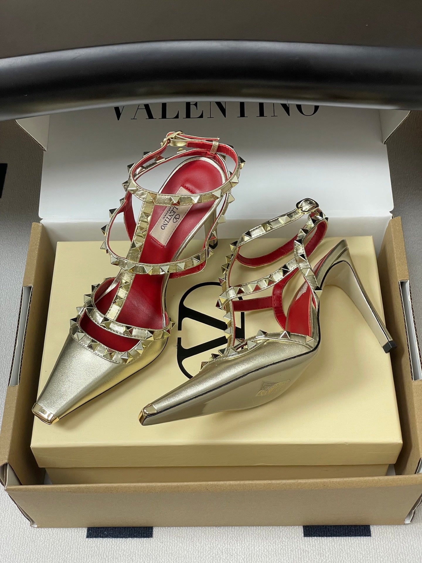 Summer Fashion Women's Sandals