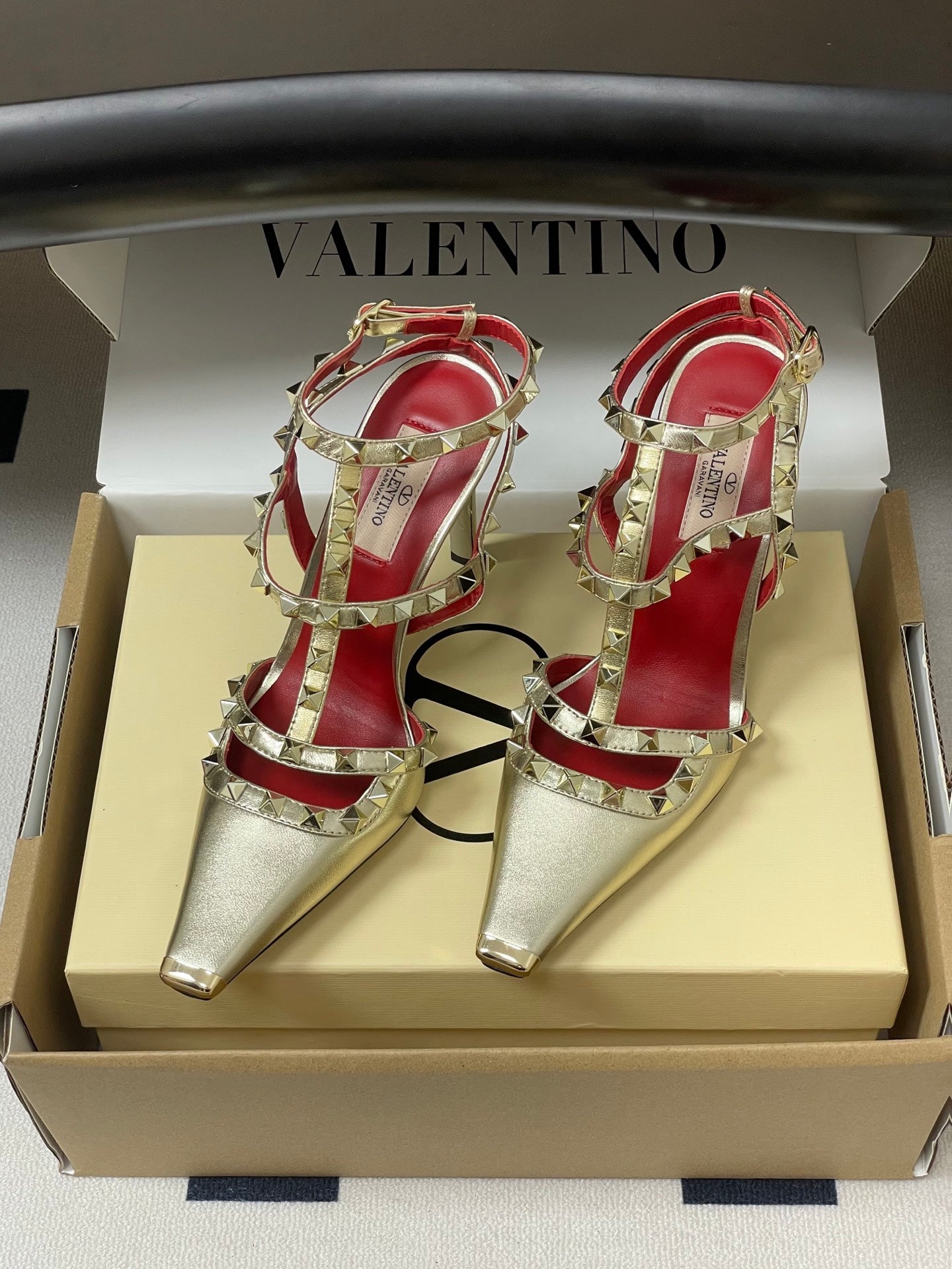 Summer Fashion Women's Sandals
