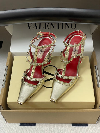 Summer Fashion Women's Sandals