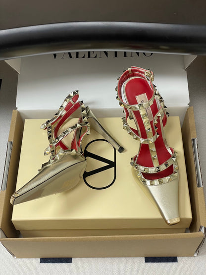 Summer Fashion Women's Sandals