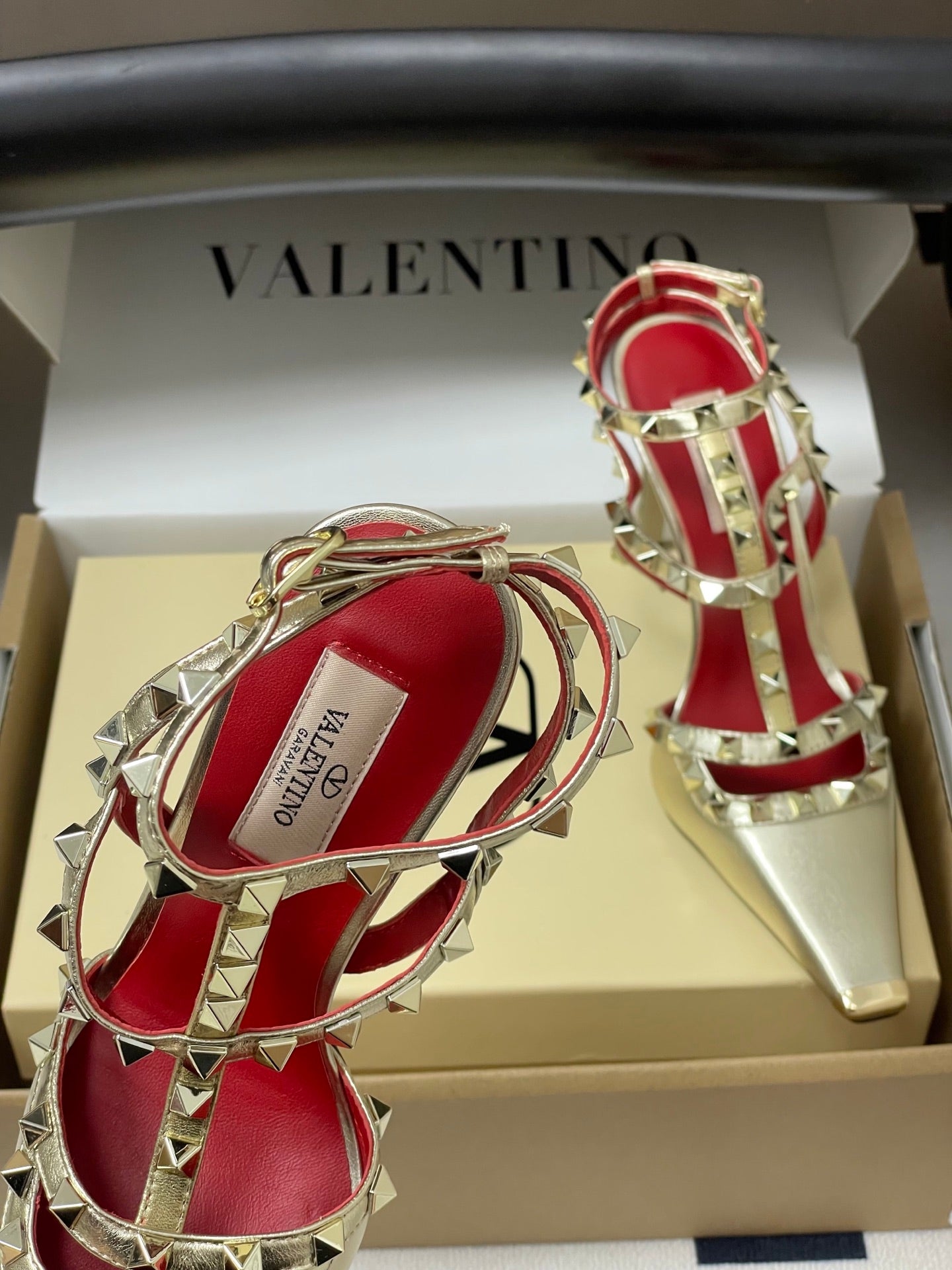 Summer Fashion Women's Sandals
