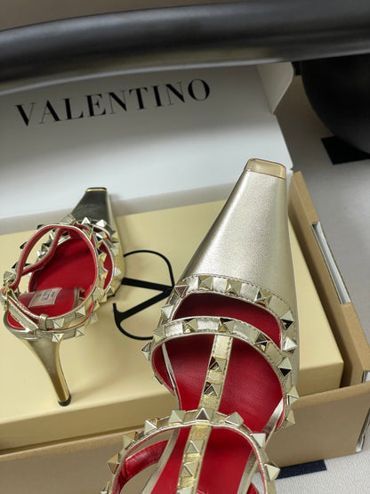 Summer Fashion Women's Sandals