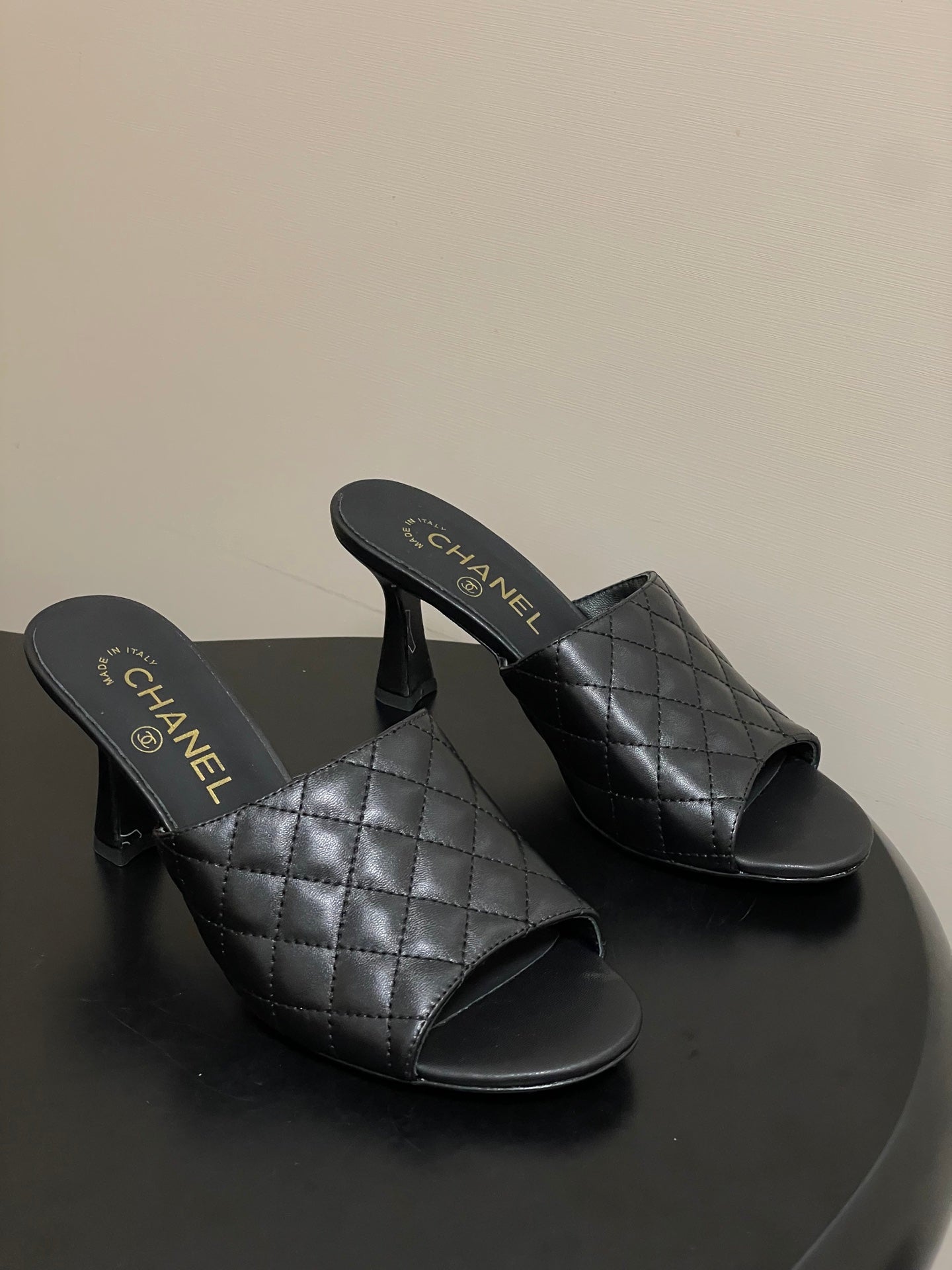Summer Fashion Women's Shoes