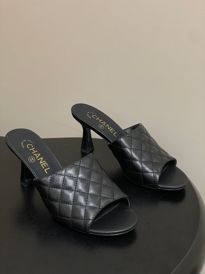 Summer Fashion Women's Shoes