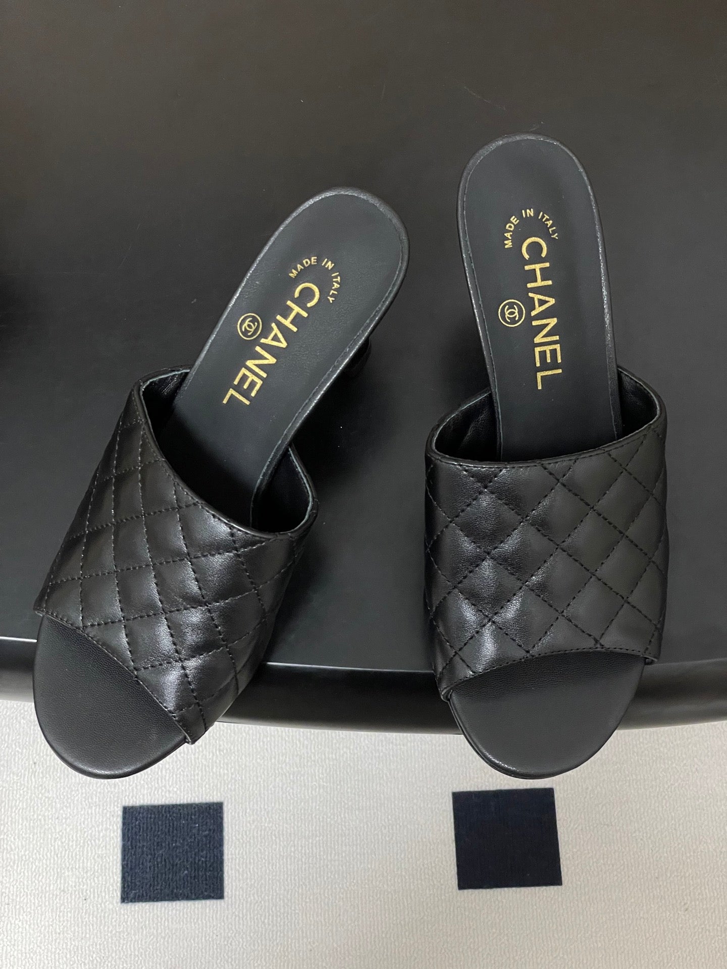 Summer Fashion Women's Shoes