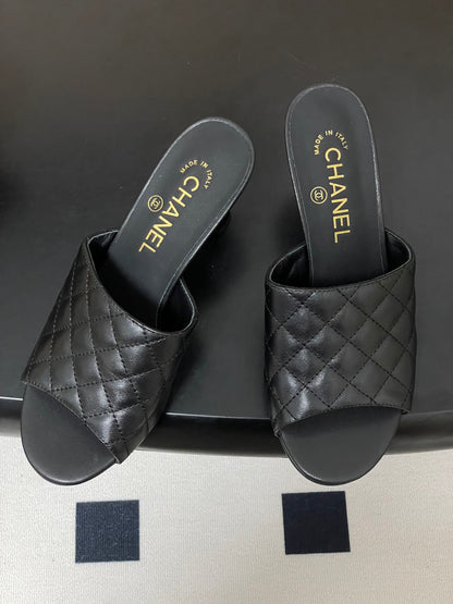 Summer Fashion Women's Shoes